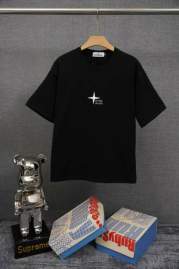 Picture of Stone Island T Shirts Short _SKUStoneIslandS-XL55txSD011678